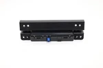 2022 - 2024 Hyundai Ioniq 5 Gps Navigation Antenna W/o Head Up Oem 96240GI000 Used. Price: $44.50.