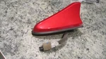 2020 Hyundai Elantra Radio Antenna Oem Calypso Red #ev 96210-F3700Y2E Used. Price: $68.99.