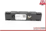 17-19 Mercedes W213 E300 Antenna Noise Supression Filter Module Unit 2138201489 Used. Price: $12.50.