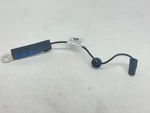 T507160 2013-2020 Lincoln Mkz Rear Rh Radio Antenna Isolator Module DP5T18K891CB Used. Price: $19.99.