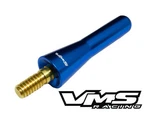 Vms Antenna 2 Stubby Screw-in Fits All Gmc Chevy Silverado Sierra Hd New. Price: $19.95.