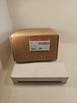 Nos Oem Delco Gm Antenna Cable 10180533 In Unopened Box New. Price: $24.80.