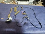 2010 - 2014 Nissan Maxima Antenna Signal Booster 28212 9N00B Oem Used. Price: $29.99.