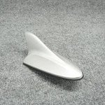 2011-2012 Hyundai Sonata Antenna Shark Fin Roof Radio Xm Oem Sm Radiant Silver Used. Price: $49.94.