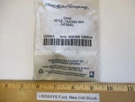 Ford Unopened "aerial" Window Mount, 1F1Z-19A390-BA Nos Free Shipping, Rare New. Price: $34.95.