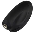 Genuine Ford Radio Antenna Base AV1Z-18813-B New. Price: $18.70.