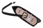 Genuine Acdelco Radio Antenna Base 84989788 New. Price: $59.80.