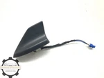 2019-2024 Ford Edge Roof Shark Fin Satellite Radio Antenna Oem Used. Price: $59.99.