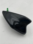 2025 Kia K4 Gt-line Shark Fin Antenna Exterior Roof Black 96210-GG500ABP Oem Used. Price: $104.99.