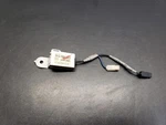 2008 2012 Honda Accord Ex-l Coupe Antenna Module Unit Oem 39155-TE0-A01 Used. Price: $61.62.