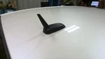 Lucerne 2008 Antenna 294258 Used. Price: $79.44.