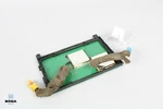 10-18 Jaguar Xjl X351 Rear Interior Roof Antenna Amplifier AW9319C089CB Oem Used. Price: $75.53.