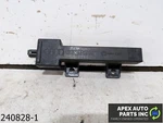 Oem 2008 Audi A6 3.1L Kessy Keyless Entry Antenna Used. Price: $19.99.