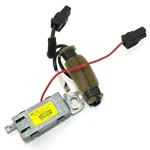 2021-2024 Kia K5 Radio Antenna Amplifier Module Oem Used. Price: $31.99.