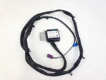 17-20 Infiniti QX60 Ivcs Telematics Antenna Control Module Unit Oem Used. Price: $39.00.