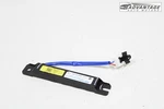2025 Kia K4 CL4 Center Console Keyless Entry Smart Antenna Module Unit Oem Used. Price: $29.99.