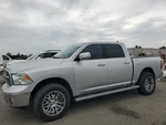 Antenna Oem 2015 Dodge RAM1500 1YR Wrnty Used. Price: $100.00.