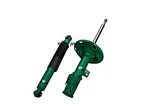 Tein Endurapro Plus Kit Oem Shock Absorbers (full Set) With Adjustable Damping New. Price: $912.06.
