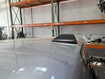 2019 RAM15NEW Antenna SKU#4405630 Used. Price: $68.40.