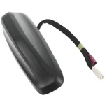 2019-2022 Ram 2500 3500 Base Cable & Bracket Antenna Genuine Mopar 68483909AA New. Price: $93.16.