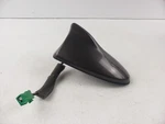 2017-2019 18 Infiniti QX30 Roof Antenna Shark Oem Used. Price: $79.99.