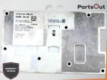 2019-2022 Bmw 330I G20 Roof Antenna Telematics Control Module 8734746 Oem Used. Price: $331.19.