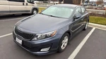 Used Antenna Fits: 2015 Kia Optima Grade. Price: $129.55.