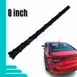 8" Antenna Black For Dodge Dart 2013-2016 New. Price: $12.30.