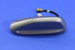 Antenna Base Mopar 6ZZ66HT6AA New. Price: $136.47.