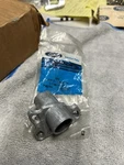 1995 1998 Nos Ford Explorer Mercury Mountaineer Antenna Stanchion F5TZ-18922- New. Price: $19.99.