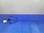 11-16 Ford F-250 F-350 Radio Antenna Base And Mast Assembly Oem FC4Z18A984A Used. Price: $64.99.