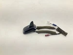 08-10 Audi A8 Shark Roof Antenna Cm Used. Price: $66.99.