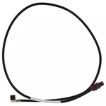 Genuine Ford Antenna Cable LX6Z-19A397-L New. Price: $19.60.
