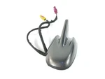 Maserati Ghibli 2019 M156E Rwd 3.0 Roof Shark Fin Radio Am Fm Antenna Oem Used. Price: $50.00.