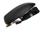 Gps Navigation System Antenna-ls, Awd 42758502 Fits 16-17 Chevrolet Trax New. Price: $197.10.