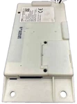 2010 - 2021 Bmw M850I G15 Oem Antenna Amplifier Control Module 550760 Used. Price: $53.55.