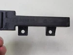 2007-2015 Audi Q7 Keyless Entry Antenna Module 4F0907247A Oem. Price: $29.00.