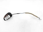 2011-2017 Toyota Sienna Radio Roof Antenna 86960-08011 Used. Price: $43.70.