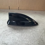 2019 Toyota RAV4 Roof Exterior Shark Fin Antenna V8123 Used. Price: $150.00.
