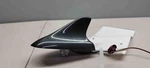 2013 Cadillac Xts Antenna PN:20988778 Oem Used. Price: $43.64.
