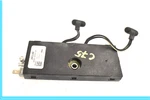 09-11 Jaguar Xf X250 Radio Antenna Amplifier Control Module 8X2318C847AB Oem Used. Price: $31.50.
