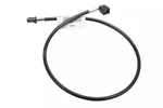 Genuine Gm Radio Antenna Cable 23136859 New. Price: $33.54.