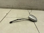 2006 Honda Pilot Ex-l Roof Antenna Oem+ (silver Metallic) Used. Price: $62.01.
