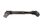 2011-2017 Lexus CT200H Intermediate Steering Column Rod Shaft Joint 45260-76020, Used. Price: $115.05.
