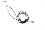2023 2025 Honda Hr-v Feeder Antenna Cable Wire Wiring Harness Oem Used. Price: $29.99.