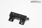 2020-2021 Cadillac CT4 Smart Keyless Entry Antenna Module Unit W/ Bracket Oem Used. Price: $29.99.
