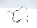 Harness Ford Usa Expedition 2020 JL1T19C181AA Used. Price: $64.59.