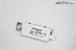 2019-2022 Volvo XC40 Rear Antenna Amplifier Module Sensor Unit 31483419 Oem Used. Price: $27.64.
