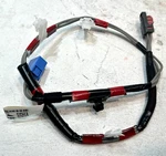 2020-2024 Toyota Camry Rear Roof Antenna Cable Oem Used. Price: $33.74.