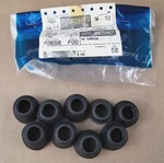 New Gm 22639115 Radio Antenna Mast Assembly Grommet 1995-2005 Pontiac Sunfire. Price: $24.99.